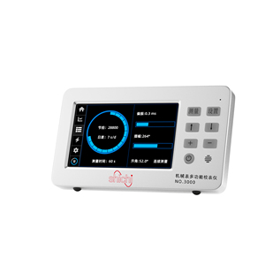 Механические часы № 3000, многофункциональные часы с хронографом - Product Image 5