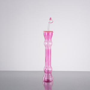 バブルティーカップヤードカップスラッシュカップ - Product Image 5