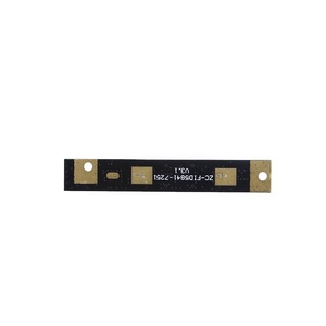 30x zoom sdi çıkış küresel deklanşör usb light 26 kamera modülü 1mp 1280x720 3/2. Işık sensörü ile 8/6mm - Product Image 6