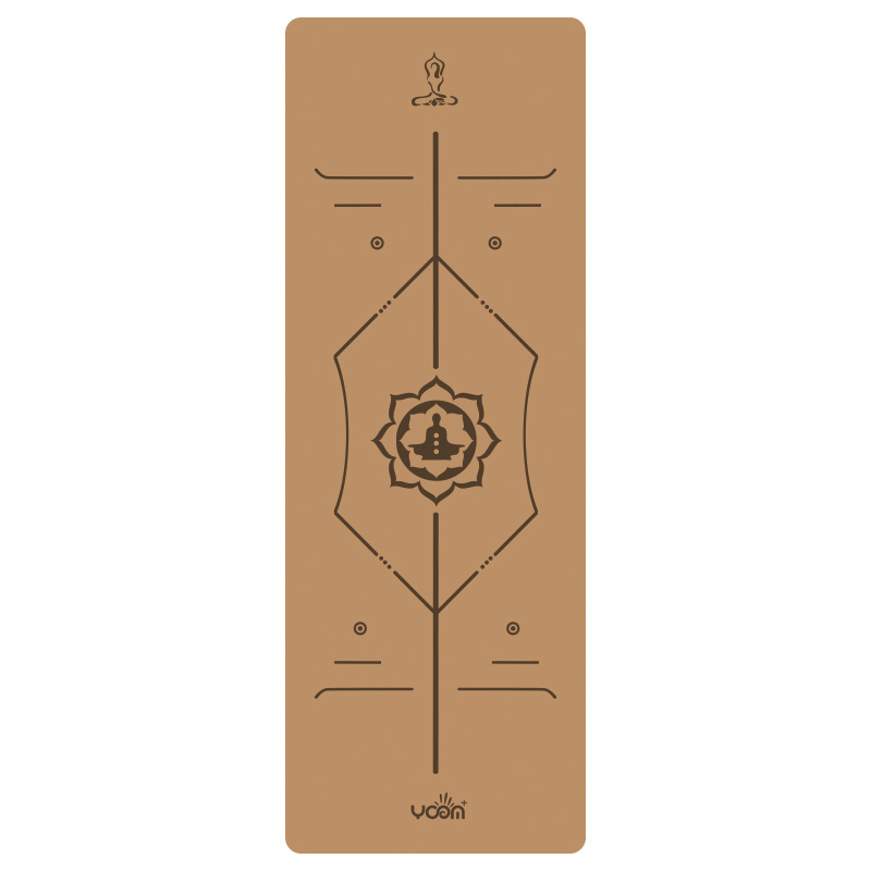 Posture Line 3