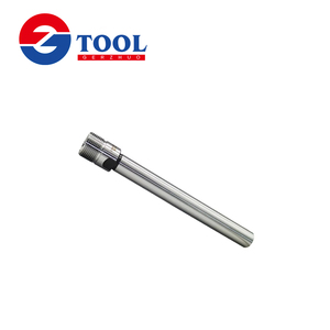 Máy tiện máy bé Shank <span class=keywords><strong>Collet</strong></span> <span class=keywords><strong>Chuck</strong></span> C16 C20 C25 C32 ER thẳng Shank <span class=keywords><strong>Collet</strong></span> và mở rộng loại Vương quốc Anh - Product Image 4