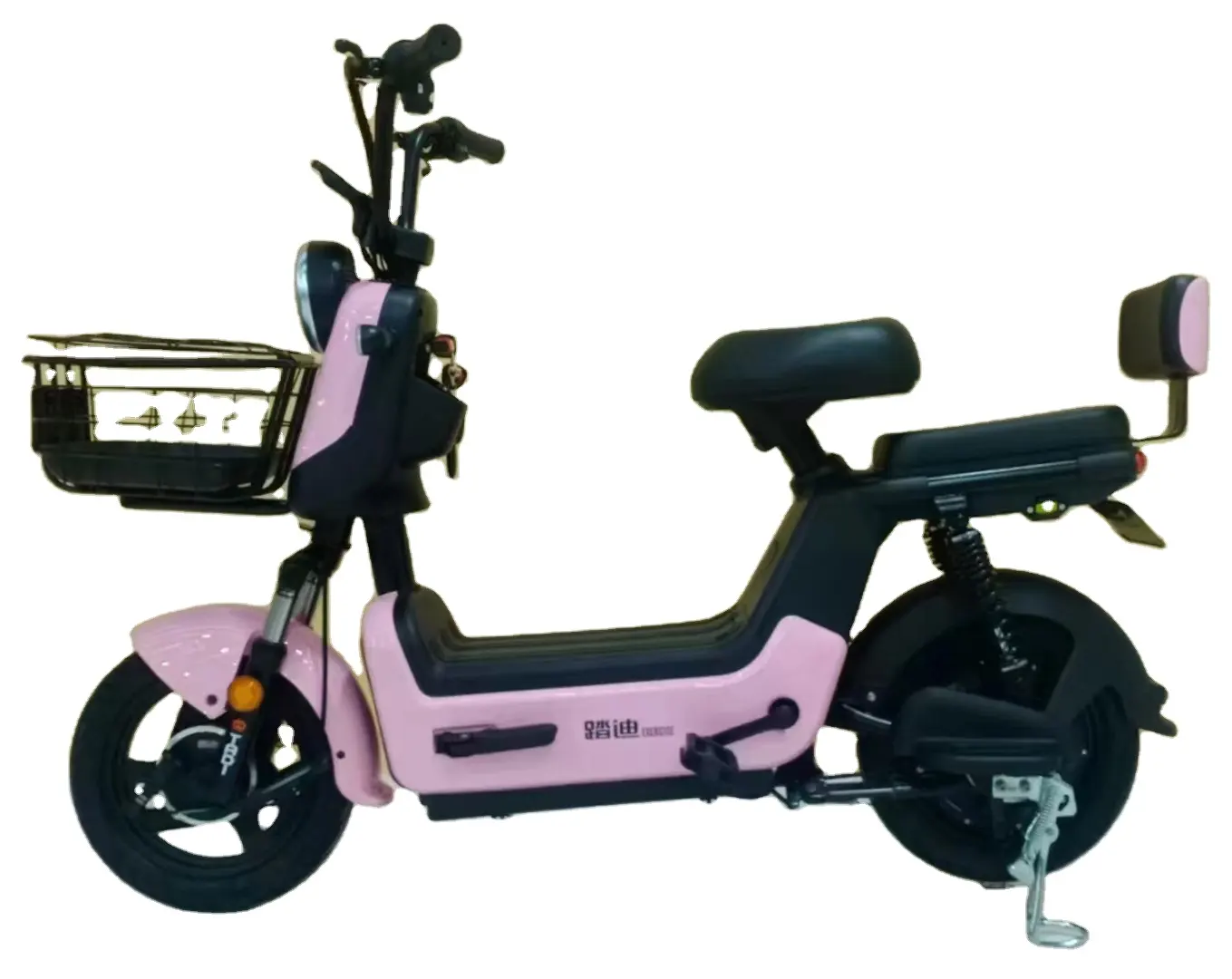 Motocicleta deportiva eléctrica scooters para adultos compre bicicleta eléctrica para adultos con precio barato