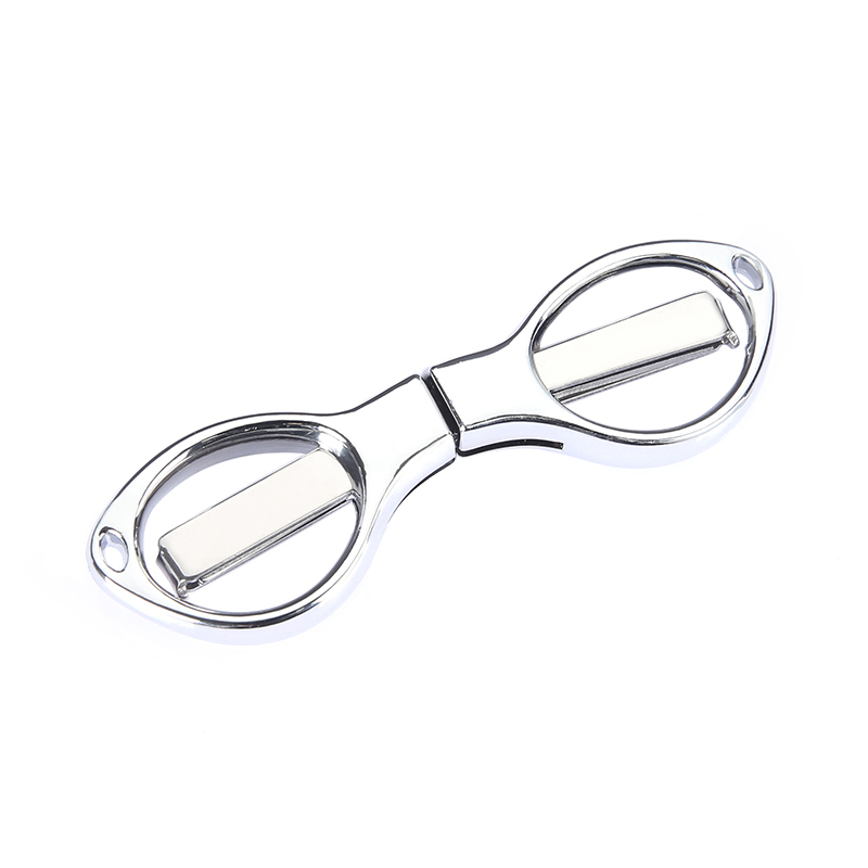 Plata