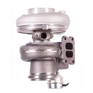 CAT C7 <strong>Turbo</strong> 228-3233 Turbocharger for <strong>Turbo</strong> Charger Caterpillar Truck with <strong>C</strong>-7 Engine - Product Image 1
