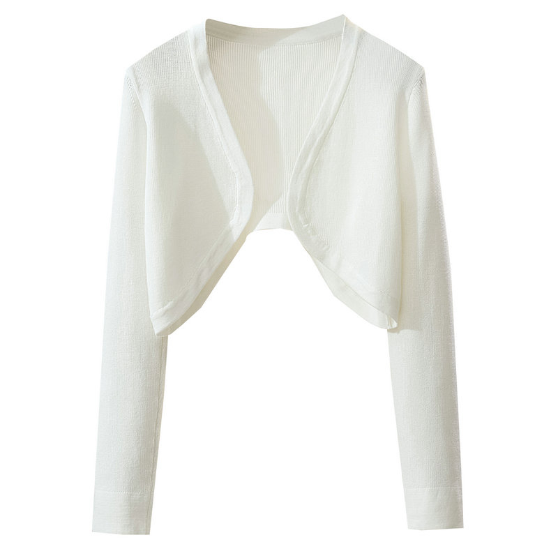 Blanc