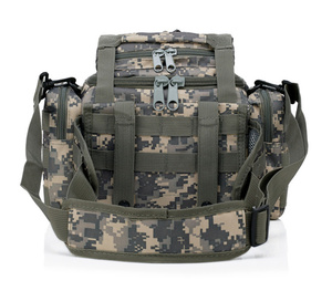ACU açık avcılık su geçirmez taktik kamera ve araçları bel çantası dayanıklı Fanny paketi macera Crossbody askılı çanta <span class=keywords><strong>NB</strong></span>-22