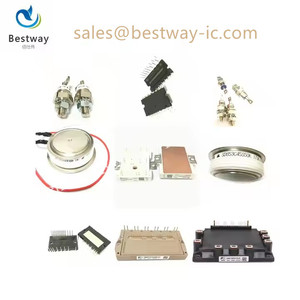 New Electronic Components MT28EW512ABA1LPC-0SIT Bom Accept - Product Image 5