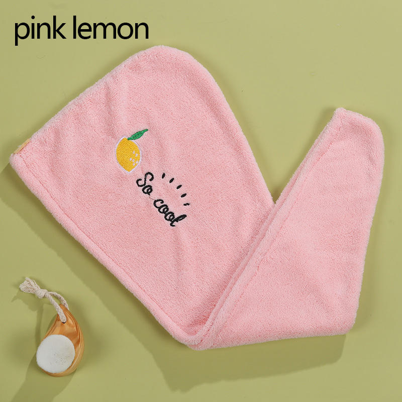 มะนาวสีชมพู