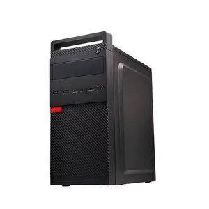 Armadio verticale per Pc, - Product Image 6