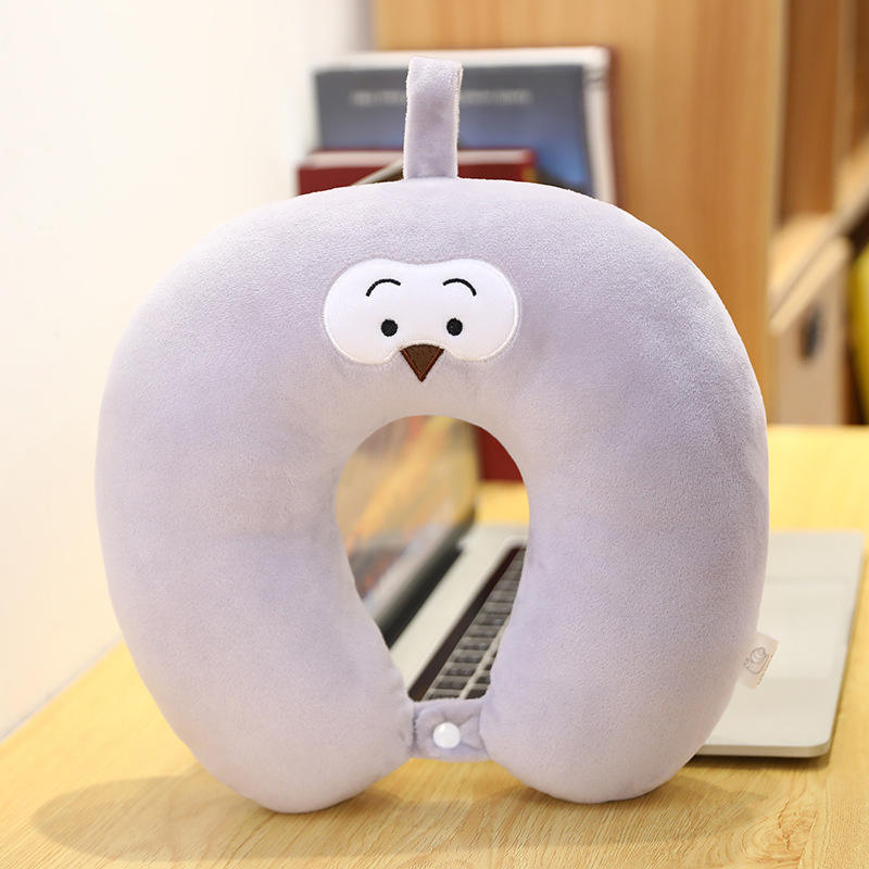 นกปากแหลม