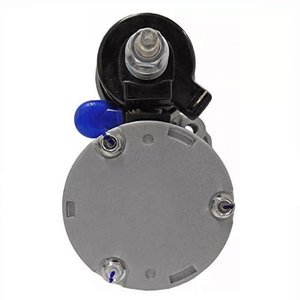 1796026 579261 1447911 410-24140 19084003 2031368 xenon פנס פנס הסתיר D1s 35w 4300k עבור סקניה