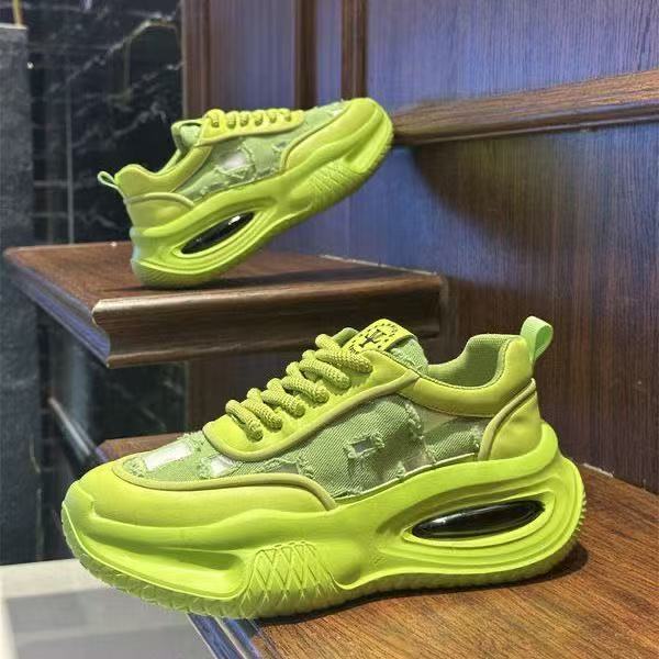 OEM 02