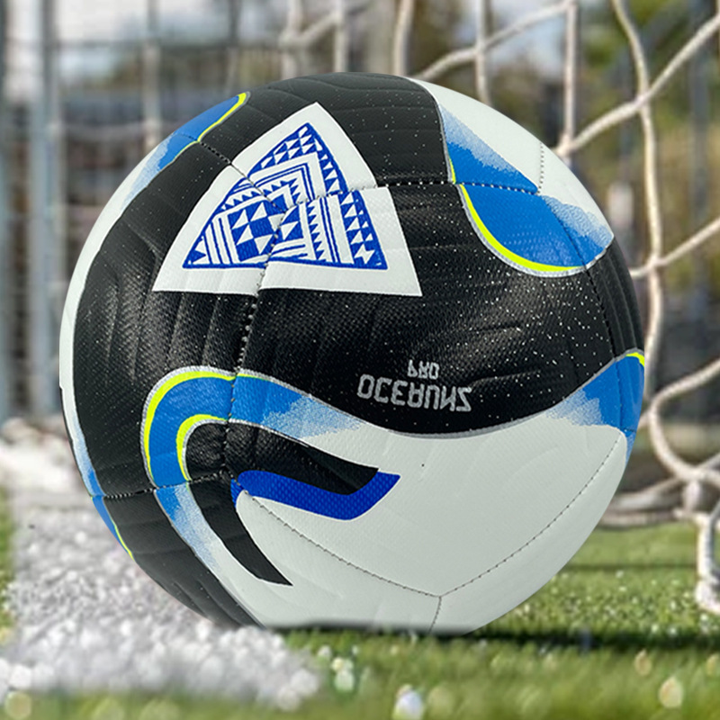copa mundial de mujeres 2023