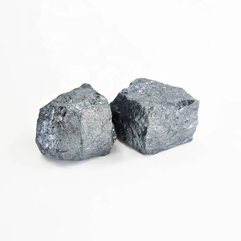 Silicium pur 99.99%, 441, 553, 3303, métal de qualité, prix