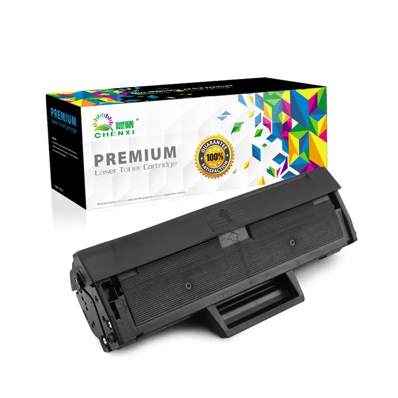 Impressora laser 1800 páginas, toner 106r02773 106r03048 para xerox 3025 3020 substituir cartucho toner