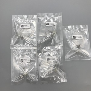 Alternative New Hot Sale Factory Spare VJ <strong>Excel</strong> Ink Catcher Return VB356858 for VJ Inkjet <strong>Coding</strong> Printer Spare Part - Product Image 4