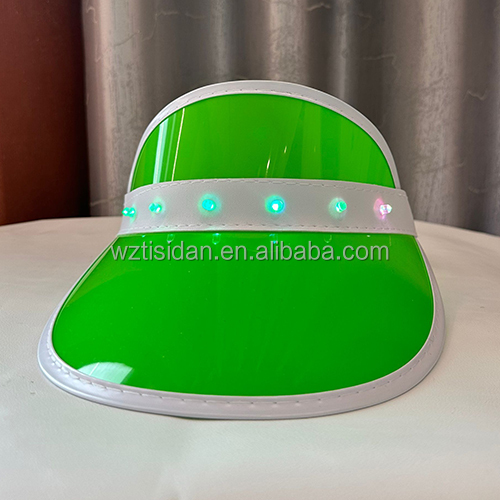 Green 1