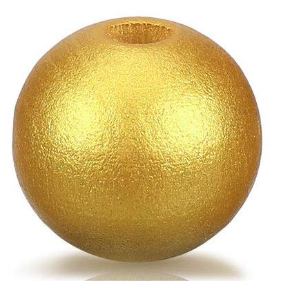 Golden