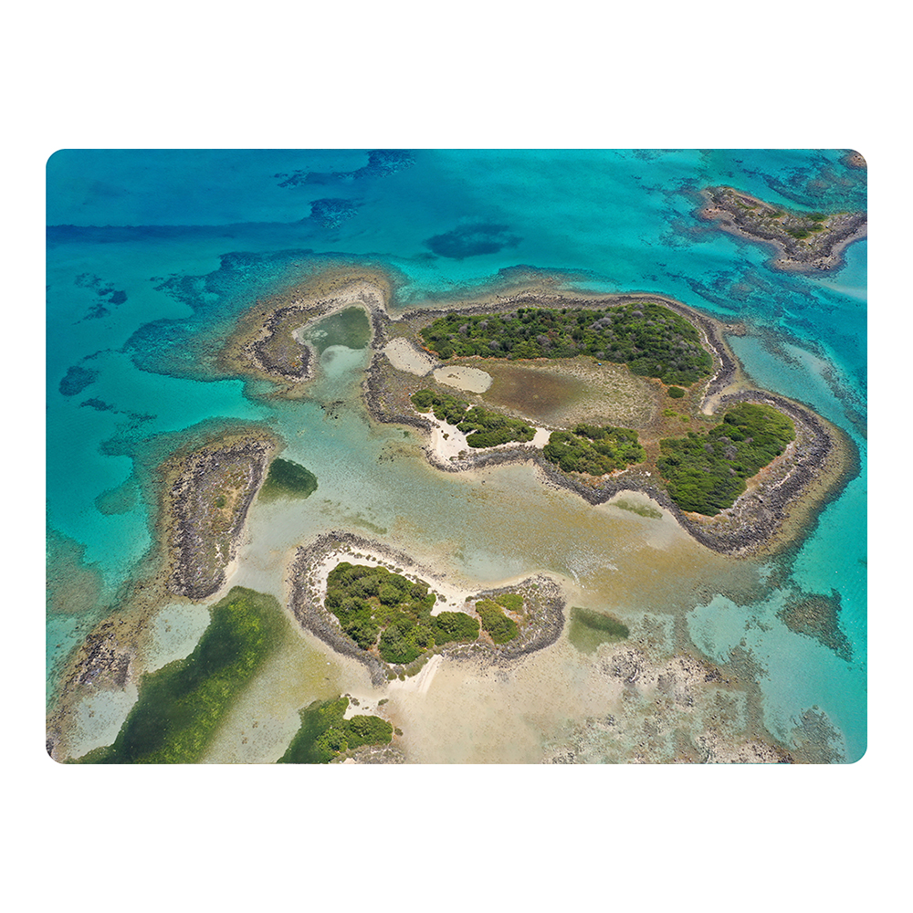 Island_02_4'x3'