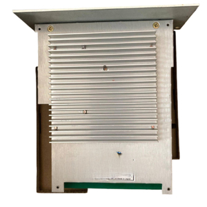 Orijinal MSD043A1Y03 bir yıl garanti ile MSD043A1Y sürücüler - Product Image 1