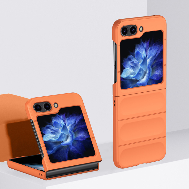 Naranja