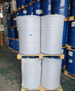 Industrial <strong>Chemicals</strong> <strong>Chemical</strong> Auxiliary Agent Cleaning Fluid With Ce Certificate - Product Image 2