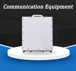 อุปกรณ์สถานีฐาน Ericsson RRU2219 B1 ของแท้ ความถี่ 2100MHz แบนด์ 1 RRU สำหรับการอัปเกรดการสื่อสารไร้สาย - Product Image 5