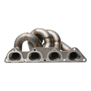 סדרה שווה אורך עבור האבולוציה רקדנית evo vii ii iix 789 <span class=keywords><strong>4g63</strong></span> טורבו יריעה