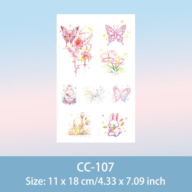 CC107