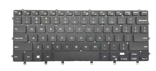 clavier