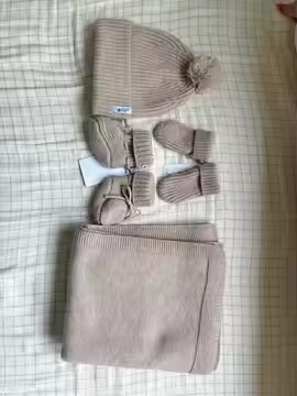 Guantes