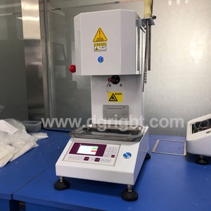 Plastic MFR <strong>Melt</strong> Flow Indexer Polythene <strong>Melt</strong> Flow <strong>Index</strong> <strong>Tester</strong> Price - Product Image 6