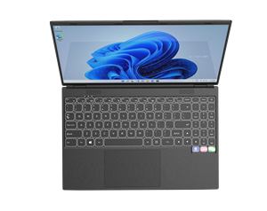 Newly Designed 15.6 Inches Notebook <strong>Computer</strong> China's Popular Full <strong>Function</strong> Laptop 3.10ghz 16GB+256GB Wifi US Plug English Cheap! - Product Image 6