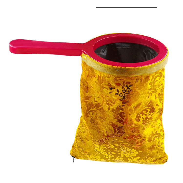 Giallo