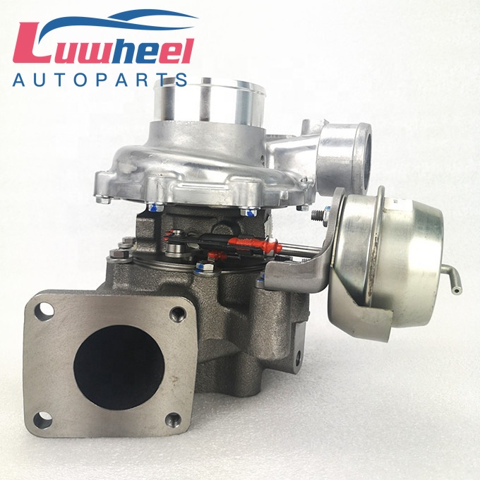 マシホ MS-94BZB（移動体用ブラシレスモータ/ホールセンサ搭載/ギヤ