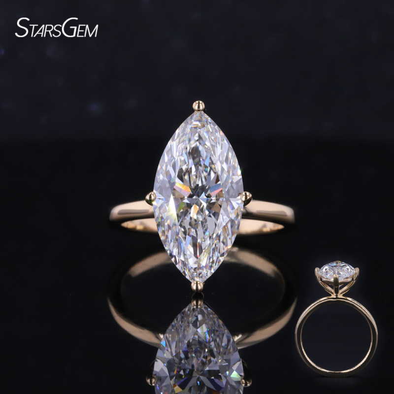18k solid gold