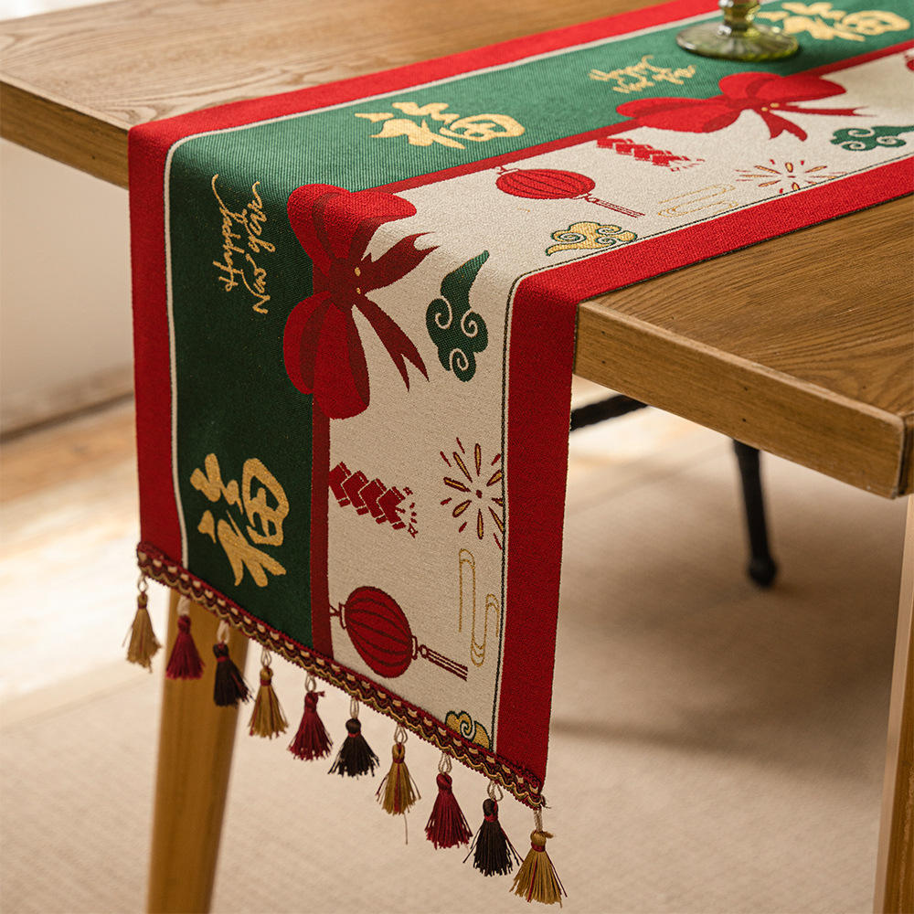 Bienvenido a tu casa-Bienvenido a la Primavera