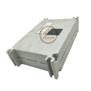 PC200-6 PC100-6 PC120-6 PC220-6 escavatore scheda Computer unità Controller 7834-21-4002 - Product Image 4