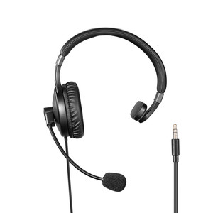 WiTalk-WT6S 6-Person Full-Duplex 1.9GHz Wireless Single-Ear Headset <strong>Intercom</strong> <strong>System</strong> With Hub &amp; Case - Product Image 5