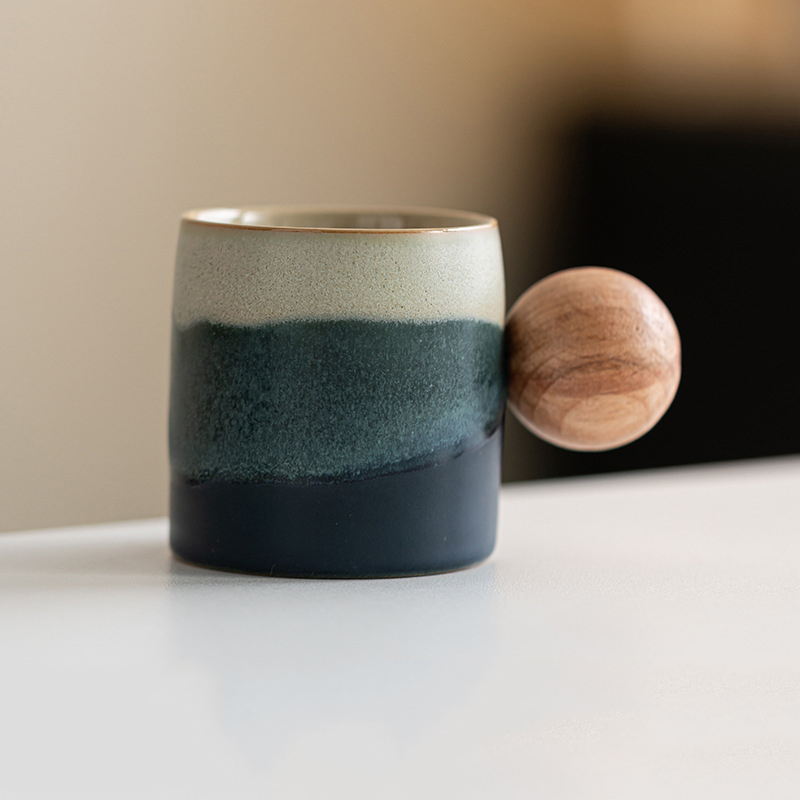 Blu-3