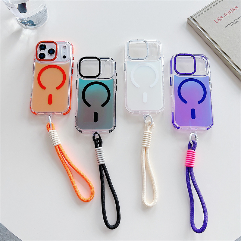 coque de téléphone