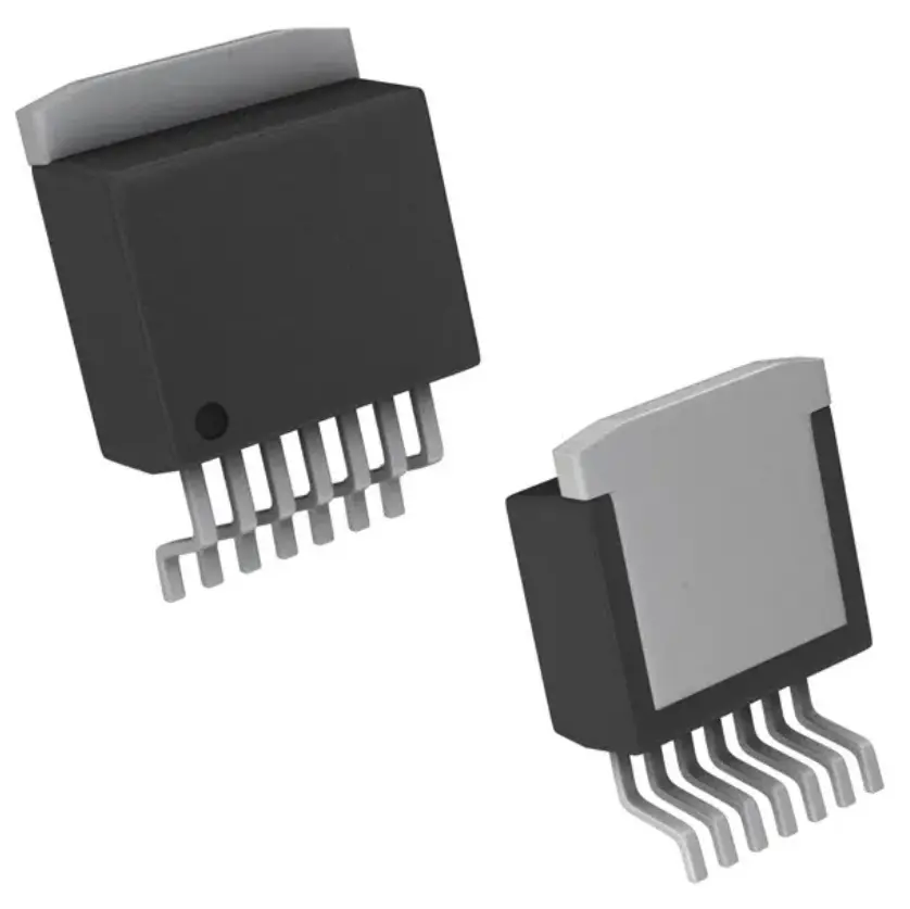 Lm3886 Zip ESP32 phát triển Hội Đồng Quản trị Relay Chỉnh lưu Diode buzzer STM32 cảm biến từ tính khuếch đại âm thanh Board chip TFT hiển thị