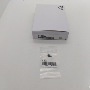 高质量传感器F-2HA感应开关传感器的快速交付 - Product Image 3