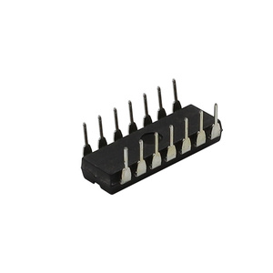 RPC163740F RPC16163FL RPC164223F RPC164121F RPC163011F Brand New Arrival OriginalIn Stock - Product Image 2