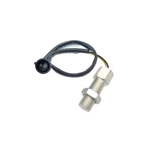 挖掘机发动机零件转速传感器196-7973 1967973 125-2966 1252966用于CAT E200B E320 E320B E320C速度传感器 - Product Image 4