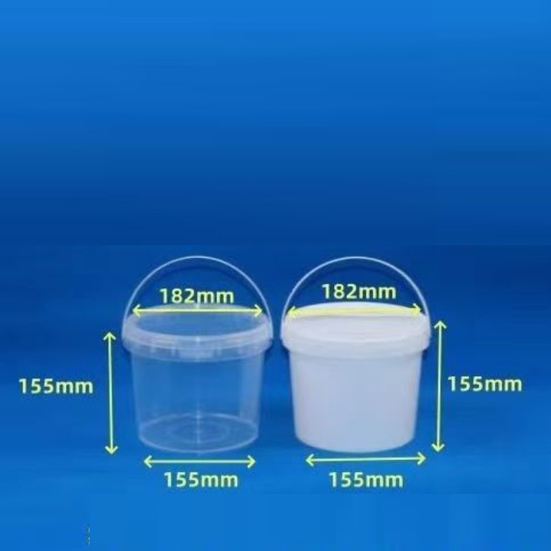 3000ml