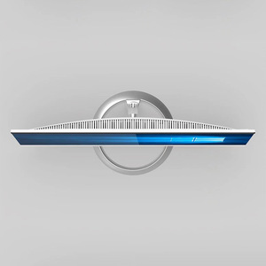 Desktop <strong>Computer</strong> All in One Pc Office <strong>Computer</strong> <strong>Assembly</strong> All-in-one Machine Source Manufacturer - Product Image 4