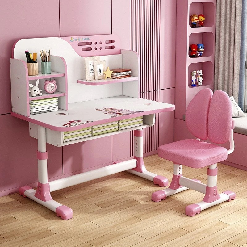 180 Pink