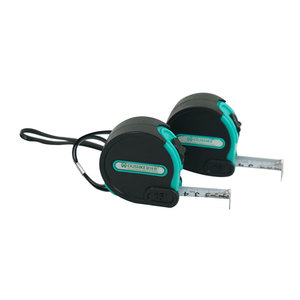 Thiết Kế Mới Cấp Công Nghiệp Cầm Tay 3/5/7.5/10 Có Thể Thu Vào Meter Băng Đo - Product Image 3