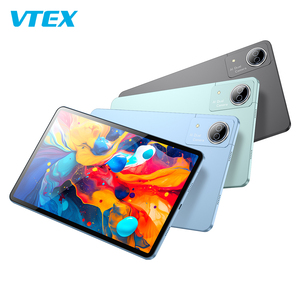 Werks großhandel OEM Android Tablet PC 11,97 Zoll Big Screen WiFi & Sim Card Unterstützung für Business Office & Learning - Product Image 1